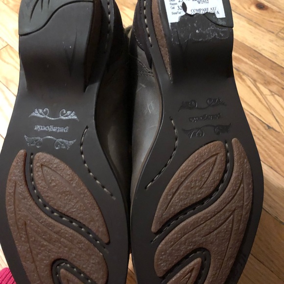 ❤️Patagonia Ankle boots - Picture 3 of 9